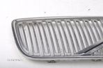 VOLVO V70 II ATRAPA GRIL GRILL 08693346 - 6