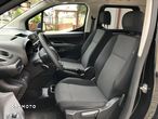 Toyota Proace City Verso 1.5 D-4D Business - 6