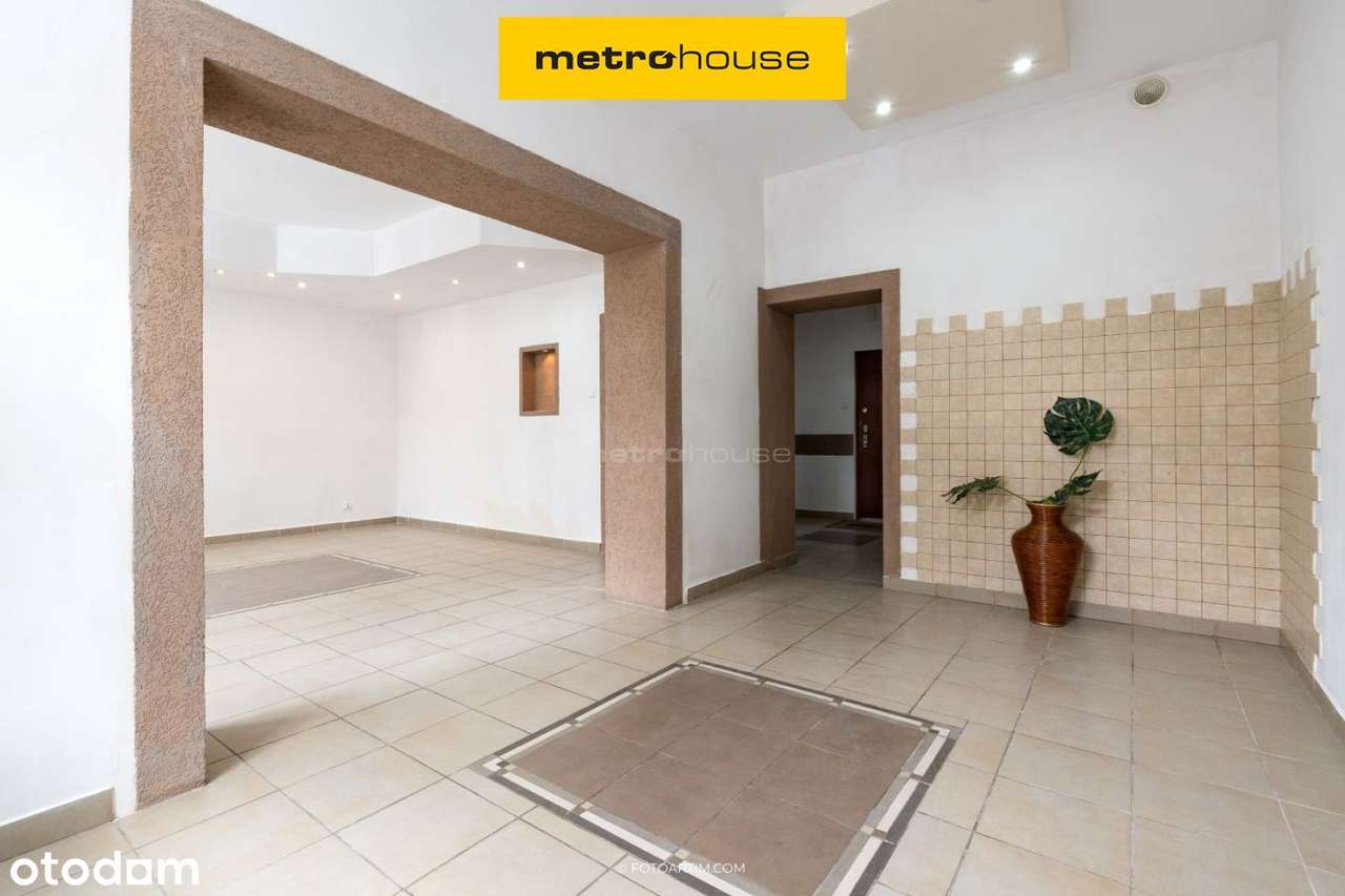 Przestronne mieszkanie w Biskupcu - Pełny obrazek: 1/15