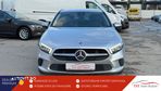 Mercedes-Benz A 220 Aut. - 1