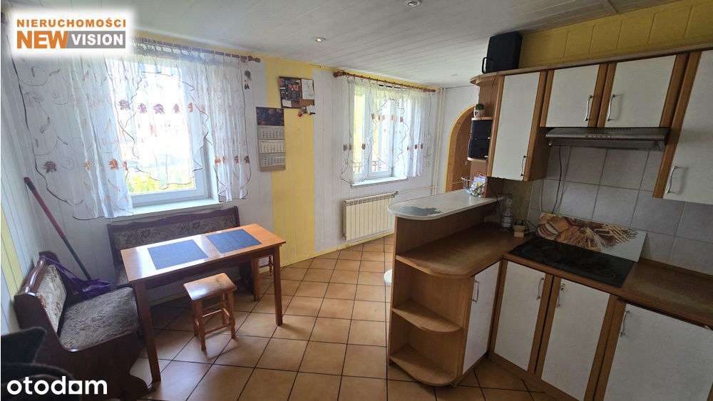 Dom z fotowoltaiką-6