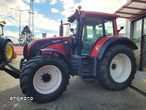 Valtra N142 Direct - 10