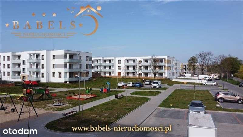 Nowe M2. Winda Taras m-ce postojowe, komórka-4