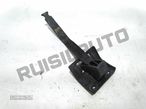 Fecho Capot  Renault Scenic Ii [2003_2009] 1.5 Dci - 1