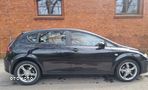 Seat Leon 1.6 TDI DPF - 8