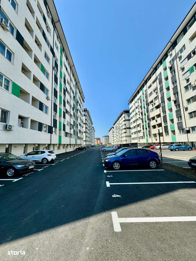 Ap.tip studio,Direct Dezvoltator-Comision0%, Weiner Palada 16 - Imagine principală: 3/8