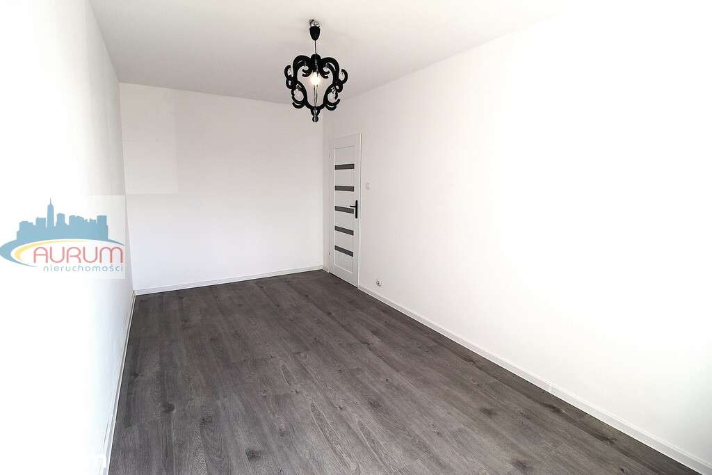 3 pokoje, blok, parter - Os Muzyków-4