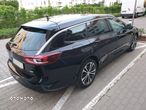 Opel Insignia Sports Tourer 2.0 Diesel Automatik Business Innovation - 4