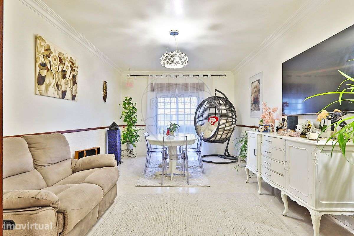 Moradia T3 para venda - Grande imagem: 4/37