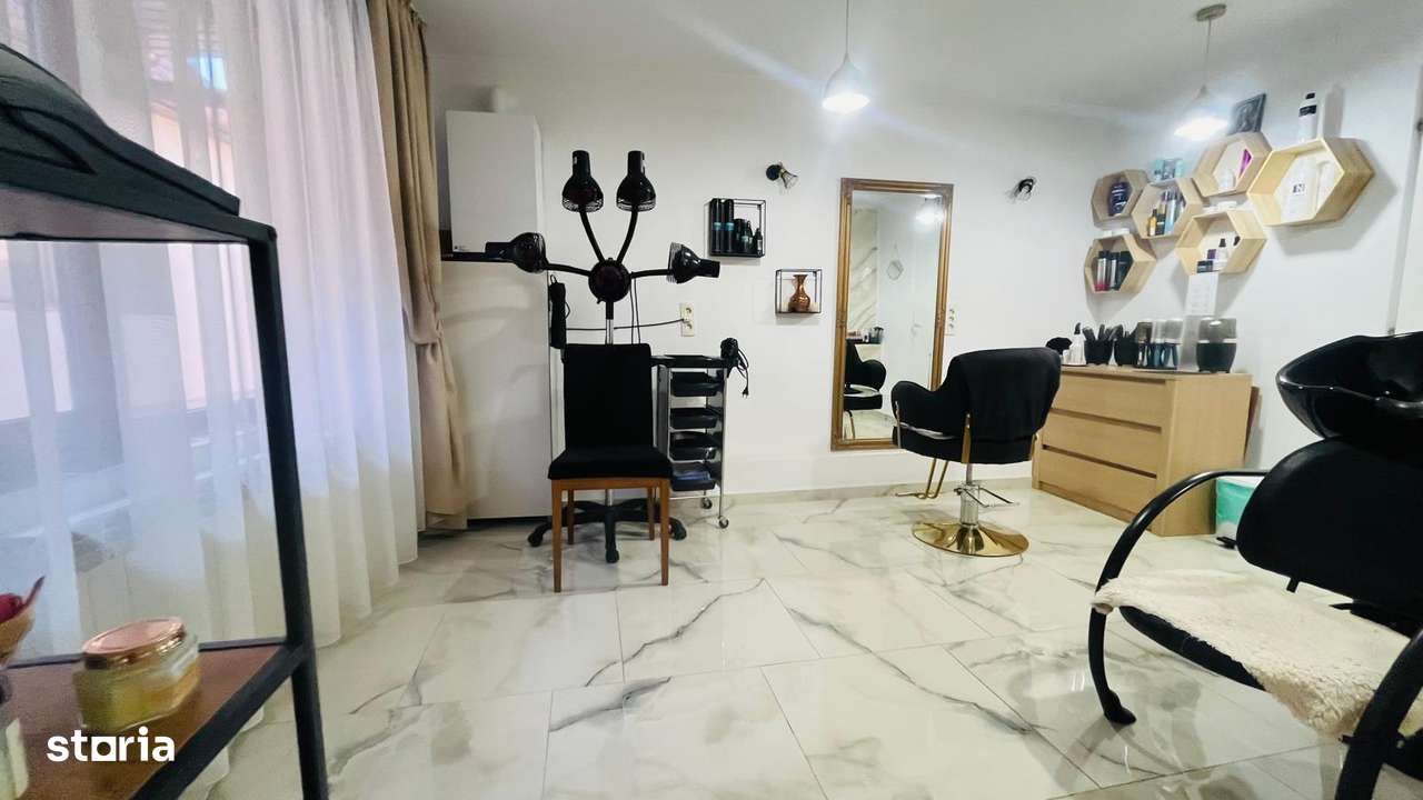 Casa De Vanzare In Sebes, Str. Dorin Pavel. Comision 0-5