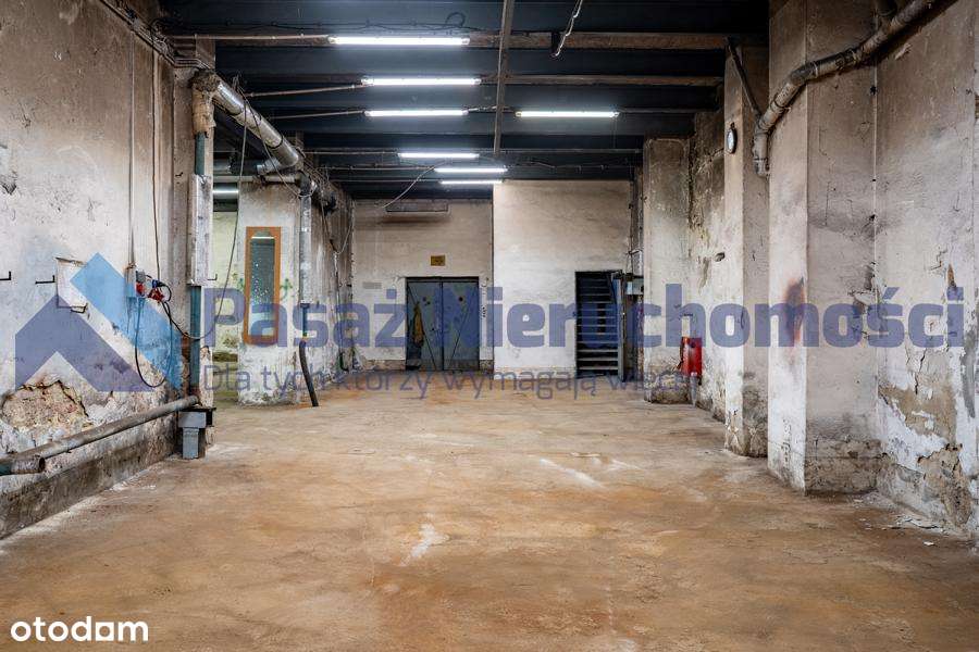 ELASTYCZNA PRZESTRZEŃ PRZEMYSŁOWA-14