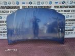 Capota VW Touran 2003/2006 Albastra Dezmembrez VW Touran BMP BKD BKC BLS - 1