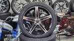 Zimowe 18 ORYGINALNE MERCEDES A 177 CLA 118 Nowe - 4