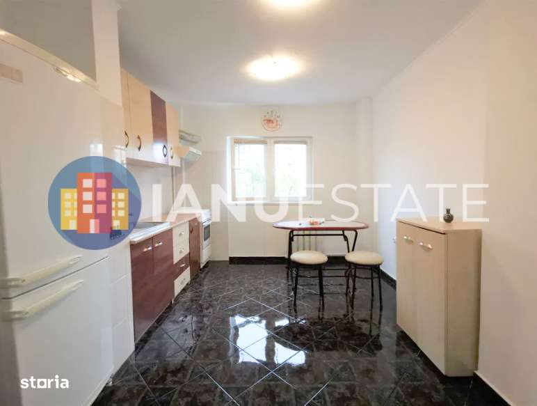 Stefan Cel Mare 2` Metrou Dorobanti Parcul Circului Renovat - Imagine principală: 3/6