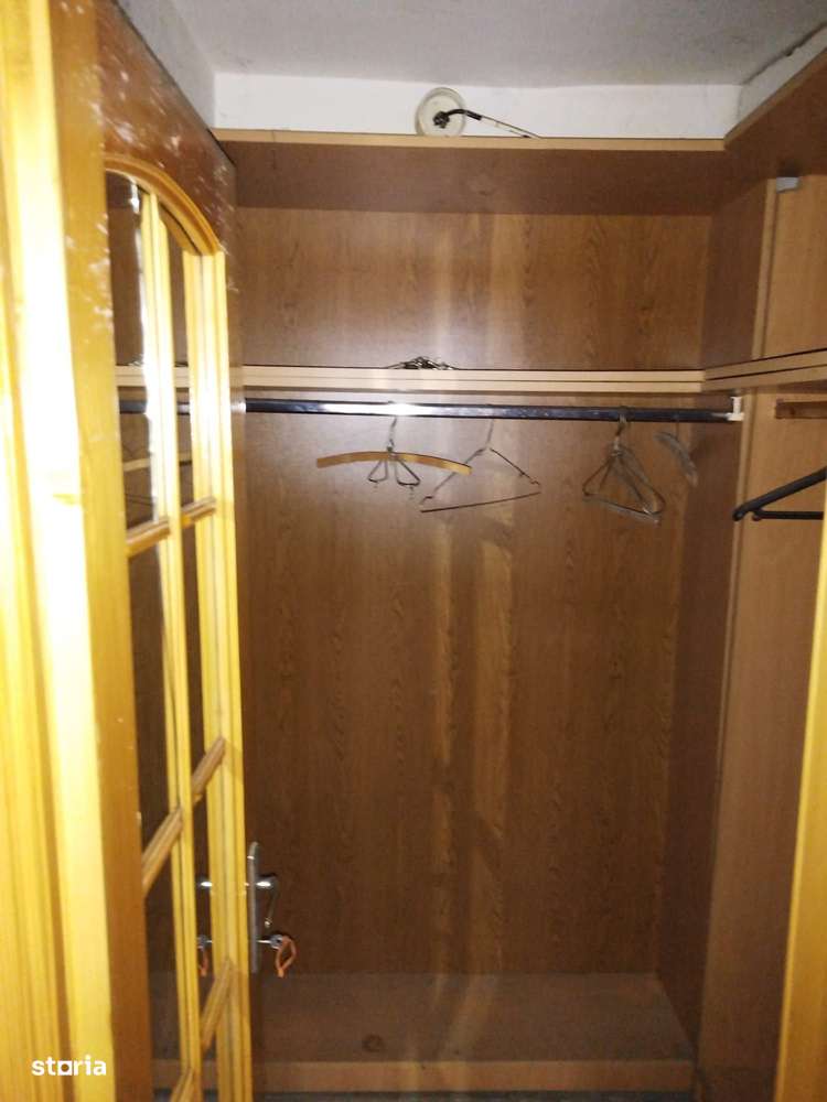 Spatiu pentru birouri zona semicentrala-8