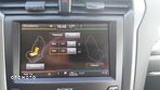 Ford Mondeo 2.0 TDCi Titanium PowerShift - 19