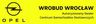 Opel Peugeot Citroen Wrobud Wrocław - Autoryzowany Dealer - Centrum Samochodów Dostawczych