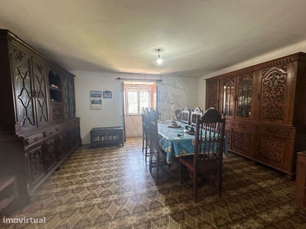 Quinta T3 para venda - Grande imagem: 5/44