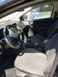 Ford Focus SW 1.5 TDCi Titanium - 9