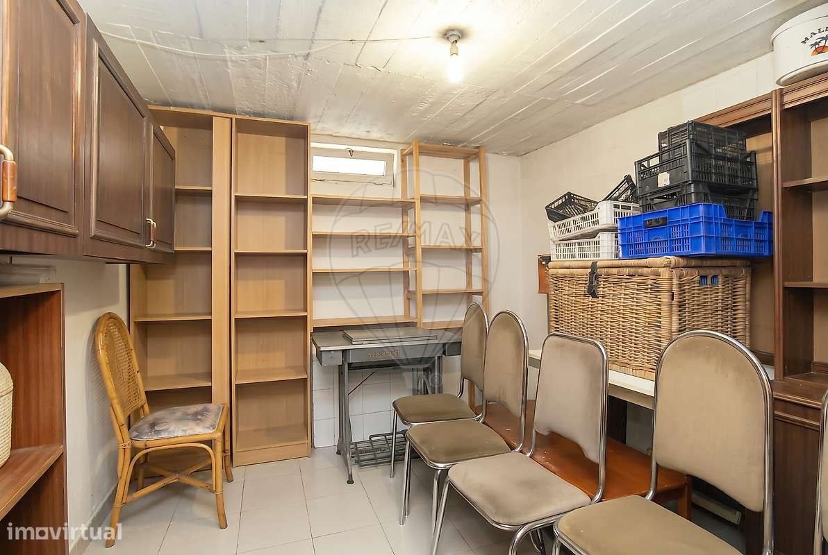 Apartamento T3 para venda-26