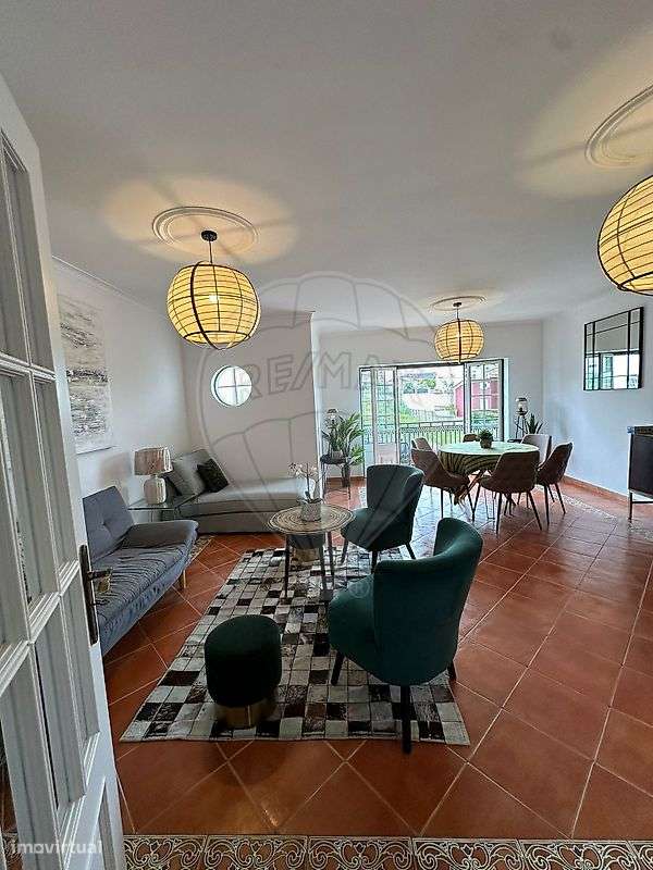 Moradia T5 para venda - Grande imagem: 4/16