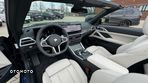 BMW Seria 4 430i xDrive M Sport - 14