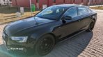 Audi A5 Sportback 3.0 TDI quattro Stronic - 3