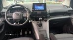 Toyota Proace City Verso Long 1.5 D-4D Family - 10