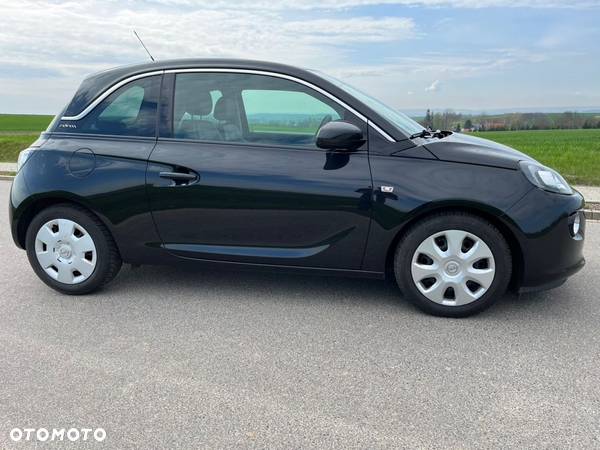 Opel Adam 1.4 120 Jahre - 3