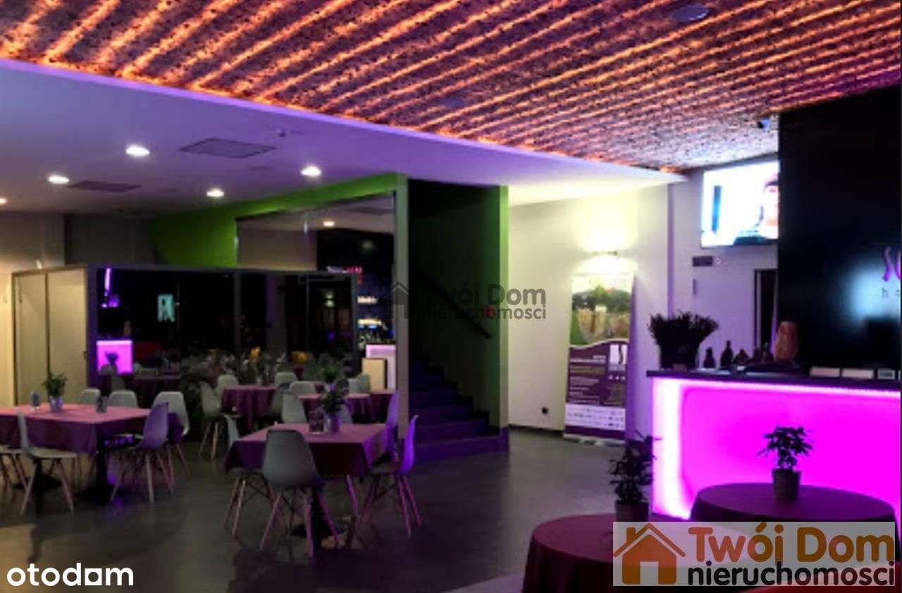 Biznes z Wysoką Stopą Zwrotu i solidnym najemcom-17