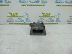 Suport tampon motor 1.9 2.0 tdi BKC BLS BXE BKD 1K0199262 Volkswagen Caddy 3 - 2