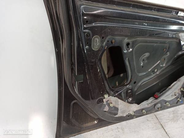 Porta Frente Esquerda Frt Opel Insignia A (G09) - 4