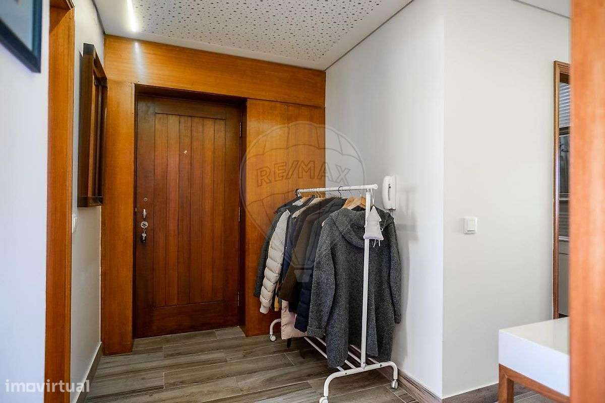 Apartamento T3 para venda-10