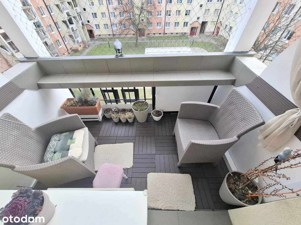 Mielec, ul. Warneńczyka, mieszkanie na sprzedaż, 390 000 zł.-12