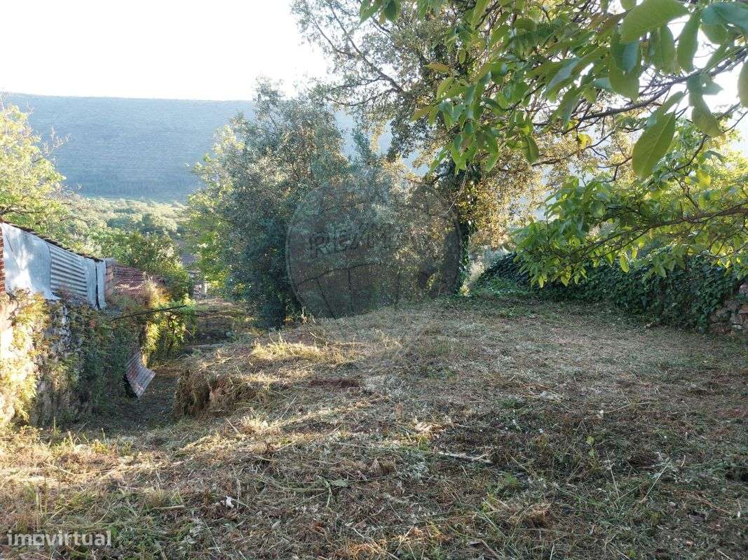 Terreno  para venda - Grande imagem: 5/12