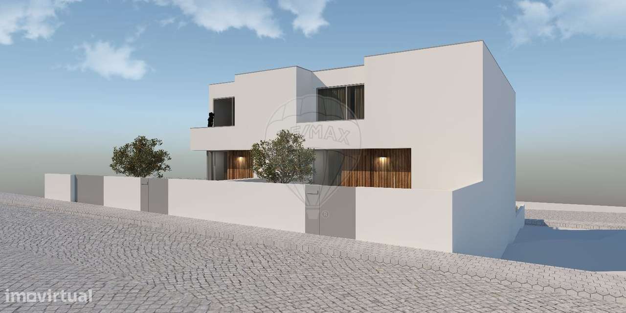 Moradia T3 para venda - Grande imagem: 1/36