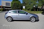 Opel Astra III GTC 1.7 CDTI Enjoy - 12