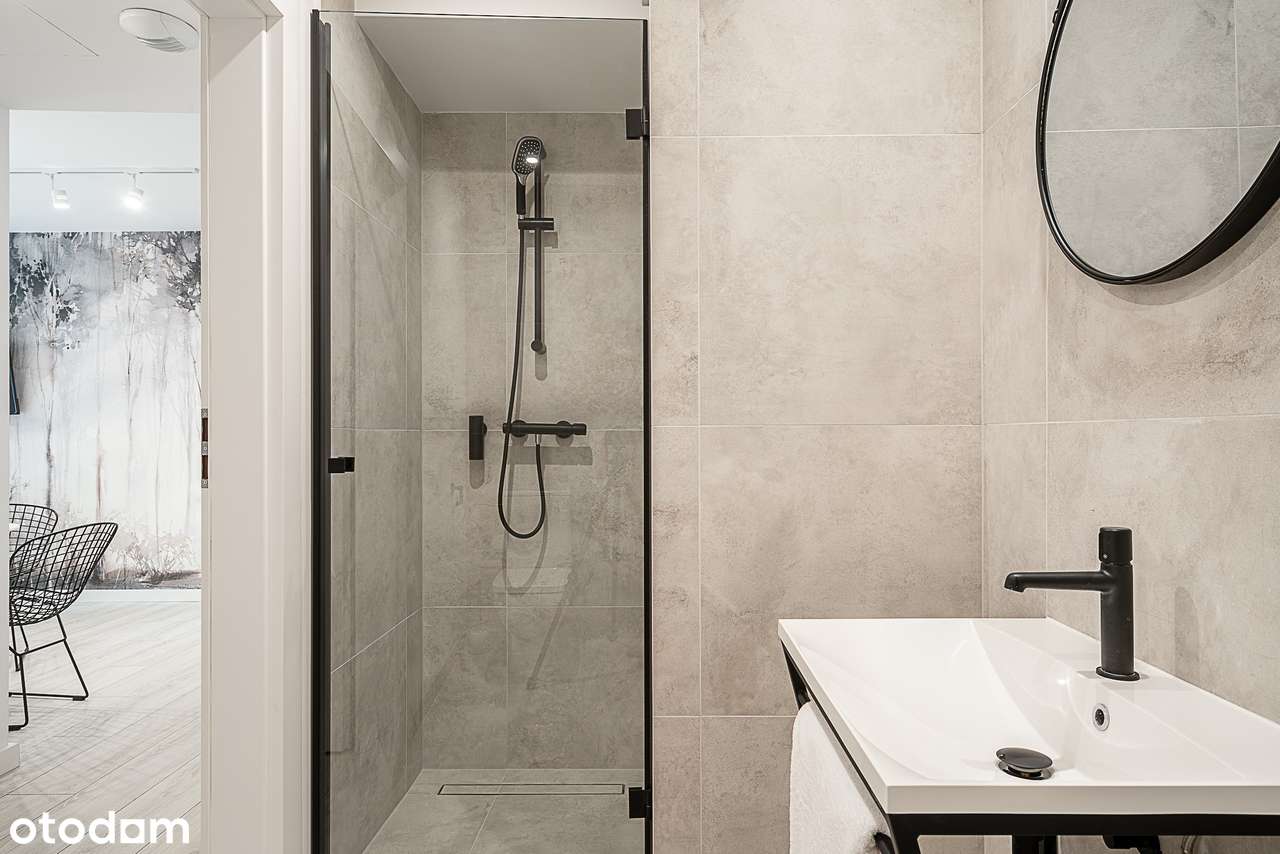 Klimatyczne studio przy Uniwersytecie | 2 min do Rynku | - Pełny obrazek: 4/11