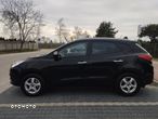 Hyundai ix35 2.0 CRDi 4WD Premium - 5