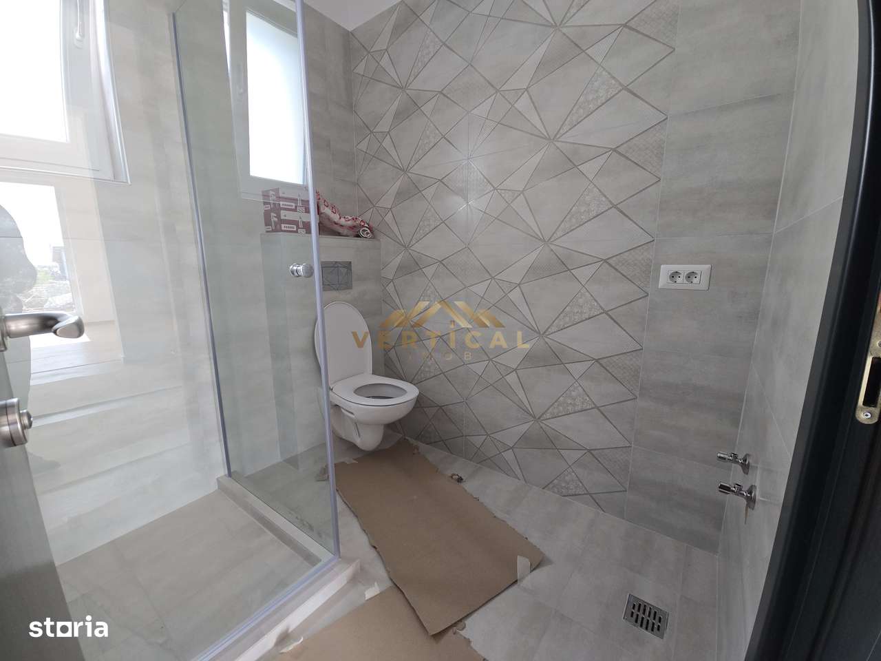 Casa ideala pe pamant | 3 Camere | 2 Bai-8