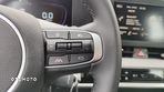 Kia Sportage 1.6 T-GDI M 2WD - 16