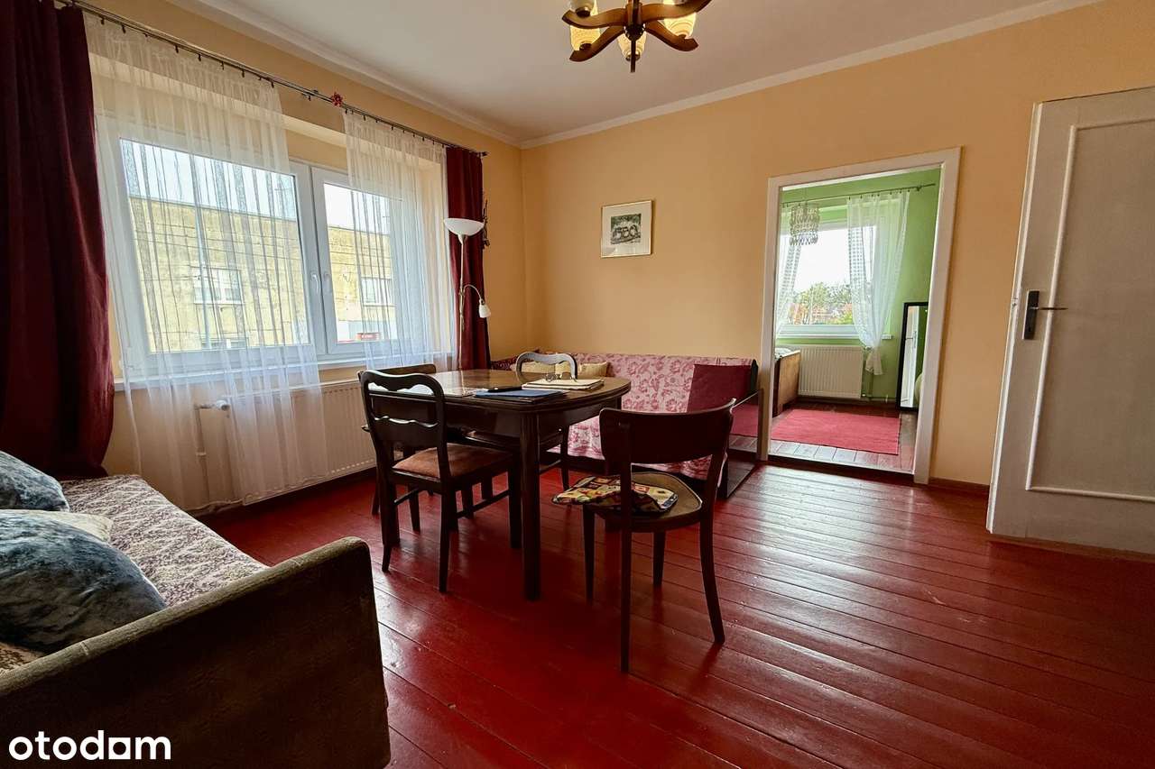 Sucha Góra Dom Dwu Rodzinny duża działka-13