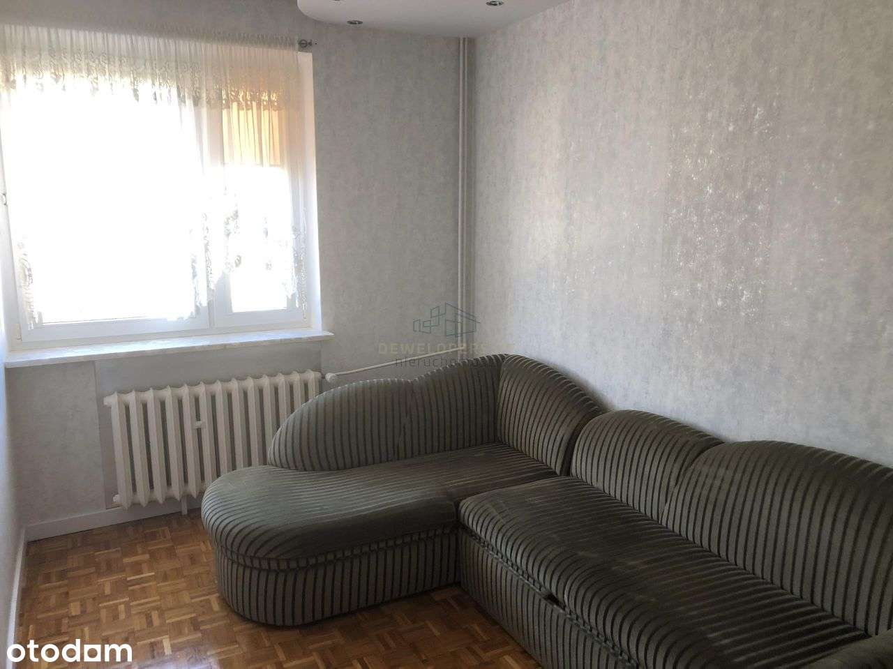 70,71M! Rozkładowe! 6000/m2 Blisko Politechniki!-10