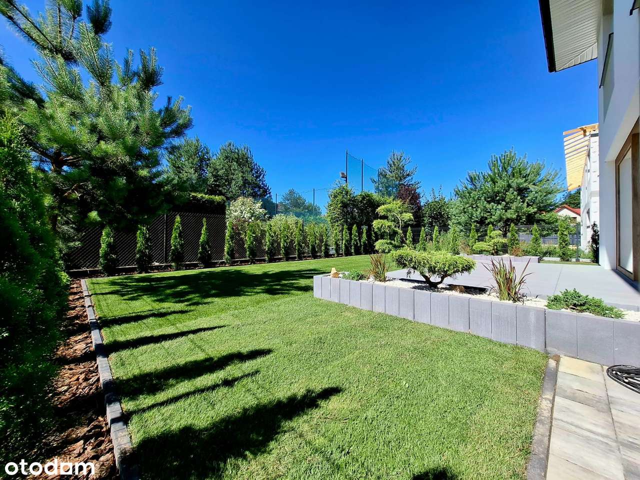 Dom 156,9 m2 Mińsk Mazowiecki Najniższa cena w Mińsku, 6 050 zł m2-5