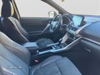 Mitsubishi Eclipse Cross 2.4 PHEV eMotion - 17