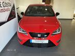 SEAT Ibiza SC 1.4 TSI Cupra DSG - 5