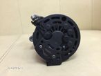 ALTERNATOR BMW K1600GT K1600GTL 0124120011 - 5