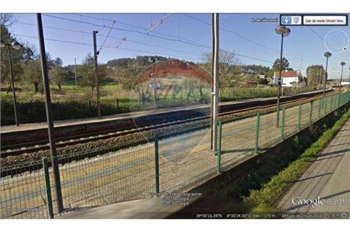 Terreno  para venda - Grande imagem: 2/3