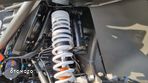 CF Moto  Z10 ZFORCE 1000 Sport EPS wspomaganie 80KM od MUDDY - 19