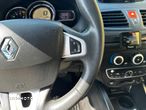 Renault Megane 1.4 16V TCE Expression - 22